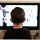 Psico Ayuda Infantil - STOP TELE: Frenar el abuso de la televisión