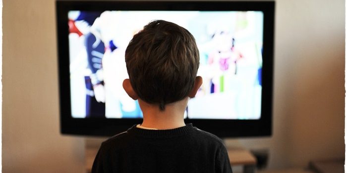 Psico Ayuda Infantil – STOP TELE: Frenar el abuso de la televisión Psico Ayuda Infantil - STOP TELE: Frenar el abuso de la televisión
