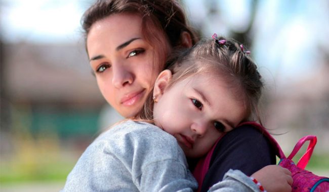 Psico Ayuda Infantil – Cómo hablar de la muerte con los niños Psico Ayuda Infantil - Cómo hablar de la muerte con los niños