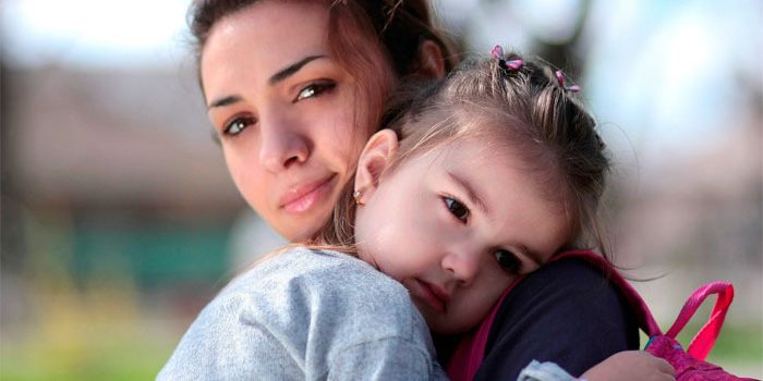 Psico Ayuda Infantil - Cómo hablar de la muerte con los niños