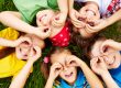 Psico Ayuda Infantil - Talleres psicopedagógicos de verano