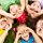 Psico Ayuda Infantil - Talleres psicopedagógicos de verano