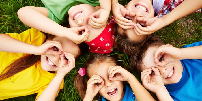Psico Ayuda Infantil – Talleres psicopedagógicos de verano Psico Ayuda Infantil - Talleres psicopedagógicos de verano