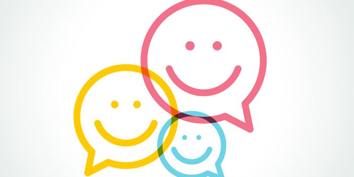 Psico Ayuda Infantil – ¿Qué es la economía de fichas? Psico Ayuda Infantil - ¿Qué es la economía de fichas?