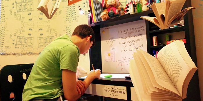 Psico Ayuda Infantil – Las Calificaciones escolares Psico Ayuda Infantil - Las Calificaciones escolares