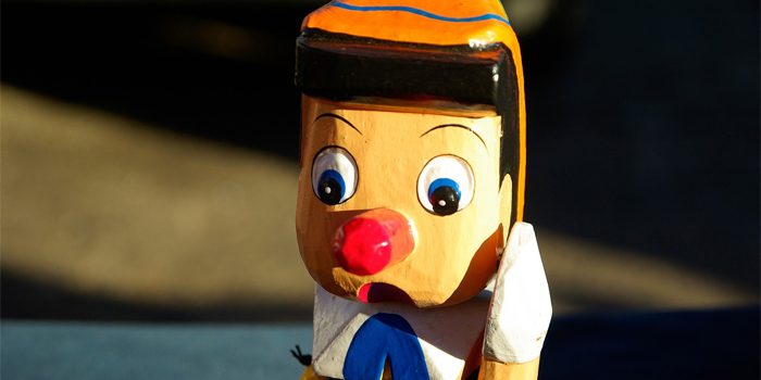 Psico Ayuda Infantil – Mi hijo miente Psico Ayuda Infantil - Mi hijo miente