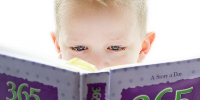 Psico Ayuda Infantil – ¿Cómo fomentar el amor por la lectura? Psico Ayuda Infantil - ¿Cómo fomentar el amor por la lectura?