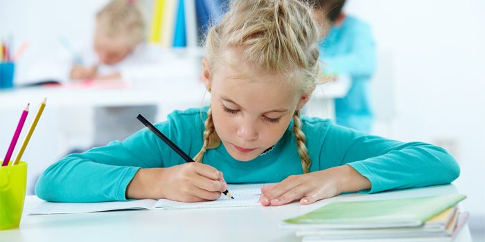 Psico Ayuda Infantil – ¿Qué es la lateralidad cruzada? Psico Ayuda Infantil - ¿Qué es la lateralidad cruzada?