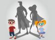 Psico Ayuda Infantil - Taller infantil: Descubre tu superhéroe