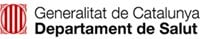 departament salut generalitat