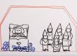 Psico Ayuda Infantil - Cuentos Infantiles, Blancanieves y los siete enanitos