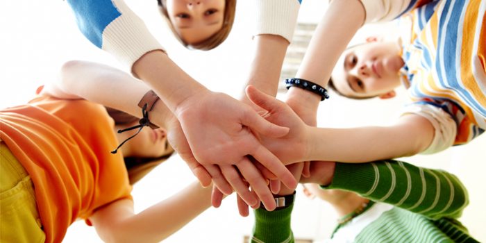 Psico Ayuda Infantil – El Método KiVa contra el Bullying escolar Psico Ayuda Infantil - El Método KiVa contra el Bullying escolar