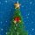 Psico Ayuda Infantil - Juegos de cartas educativos para estas navidades