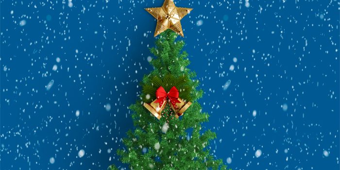 Psico Ayuda Infantil - Juegos de cartas educativos para estas navidades