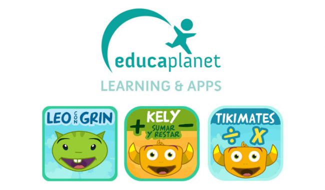 Psico Ayuda Infantil – Psico Ayuda Infantil recomienda las Apps de Educaplanet Psico Ayuda Infantil - Psico Ayuda Infantil recomienda las Apps de Educaplanet