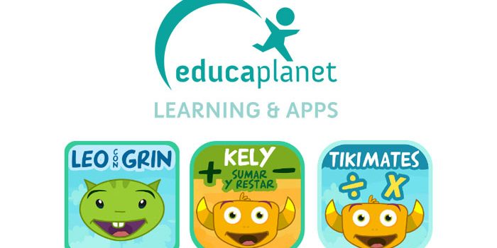 Psico Ayuda Infantil – Psico Ayuda Infantil recomienda las Apps de Educaplanet Psico Ayuda Infantil - Psico Ayuda Infantil recomienda las Apps de Educaplanet