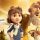 Psico Ayuda Infantil - El Principito: Una película para reflexionar