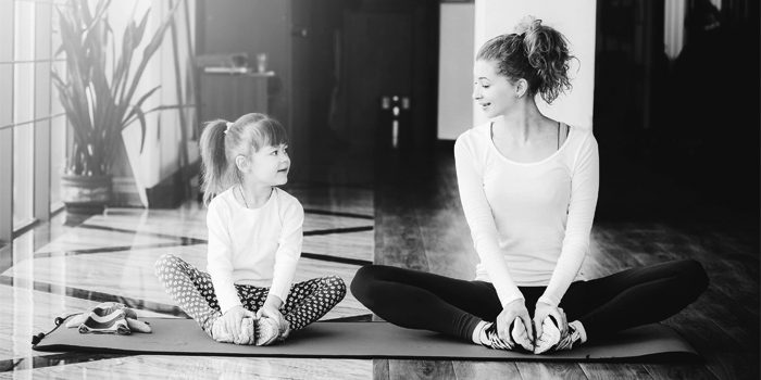 Psico Ayuda Infantil – Meditación para niños: Tranquilos y atentos como una rana Psico Ayuda Infantil - Meditación para niños: Tranquilos y atentos como una rana