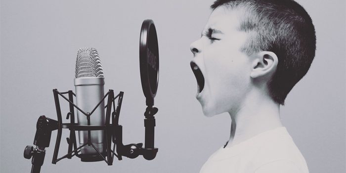 Psico Ayuda Infantil – Transexualidad: Un derecho para todos Psico Ayuda Infantil - Transexualidad: Un derecho para todos