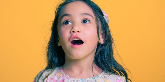 Psico Ayuda Infantil – El logopeda infantil Psico Ayuda Infantil - El logopeda infantil