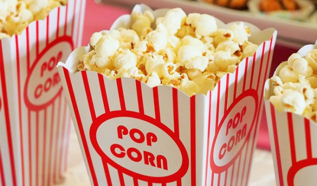 Psico Ayuda Infantil – Las mejores películas para niños de 2017 Psico Ayuda Infantil - Las mejores películas para niños de 2017