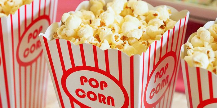 Psico Ayuda Infantil – Las mejores películas para niños de 2017 Psico Ayuda Infantil - Las mejores películas para niños de 2017