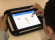Psico Ayuda Infantil - AutisMIND: una app para niños con TEA