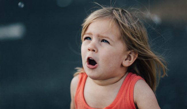 Psico Ayuda Infantil – La ecolalia en niños Psico Ayuda Infantil - La ecolalia en niños