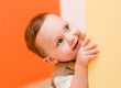 Psico Ayuda Infantil - ¿Qué es el retraso madurativo?
