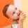 Psico Ayuda Infantil - ¿Qué es el retraso madurativo?