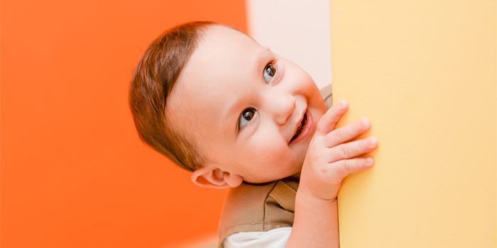 Psico Ayuda Infantil – ¿Qué es el retraso madurativo? Psico Ayuda Infantil - ¿Qué es el retraso madurativo?