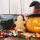 Psico Ayuda Infantil - Recetas para Halloween