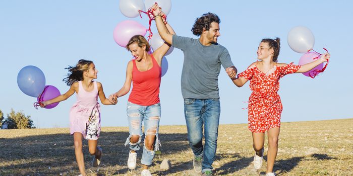 Psico Ayuda Infantil – Desarrollar la empatía en la infancia