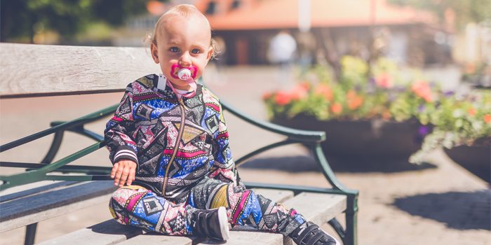 Psico Ayuda Infantil – El uso del chupete: cómo hacer un buen uso y retirarlo a tiempo Psico Ayuda Infantil - El uso del chupete: cómo hacer un buen uso y retirarlo a tiempo