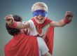 Psico Ayuda Infantil - Juegos para superar el miedo a la oscuridad de los niños