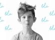 Disfasia infantil: Causas, tipos y tratamiento