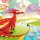Psico Ayuda Infantil - Manualidades infantiles para Sant Jordi