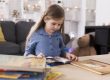 Psico Ayuda Infantil - ¿Qué es la hiperlexia?