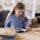 Psico Ayuda Infantil - ¿Qué es la hiperlexia?