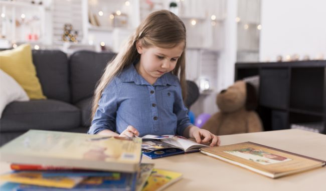 Psico Ayuda Infantil – ¿Qué es la hiperlexia? Psico Ayuda Infantil - ¿Qué es la hiperlexia?