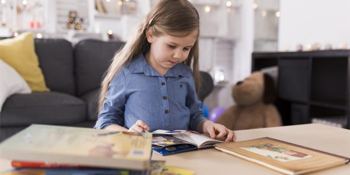 Psico Ayuda Infantil – ¿Qué es la hiperlexia? Psico Ayuda Infantil - ¿Qué es la hiperlexia?