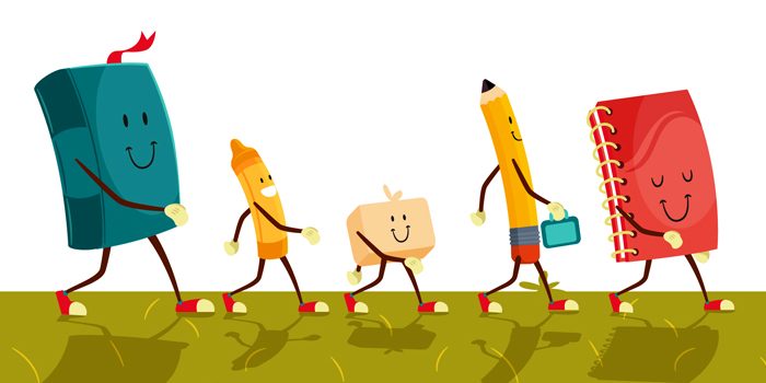 Psico Ayuda Infantil – Cuentos infantiles para el inicio del colegio y guardería Psico Ayuda Infantil - Cuentos infantiles para el inicio del colegio y guardería