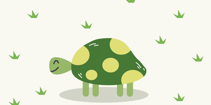 Psico Ayuda Infantil – La técnica de la Tortuga: qué es y cómo implementarla correctamente Psico Ayuda Infantil - La técnica de la Tortuga: qué es y cómo implementarla correctamente