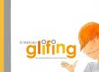 Psico Ayuda Infantil - El método Glifing