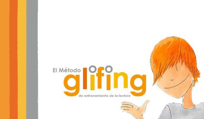 Psico Ayuda Infantil – El método Glifing Psico Ayuda Infantil - El método Glifing