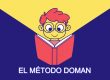 Psico Ayuda Infantil - El método Doman