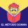 Psico Ayuda Infantil - El método Doman
