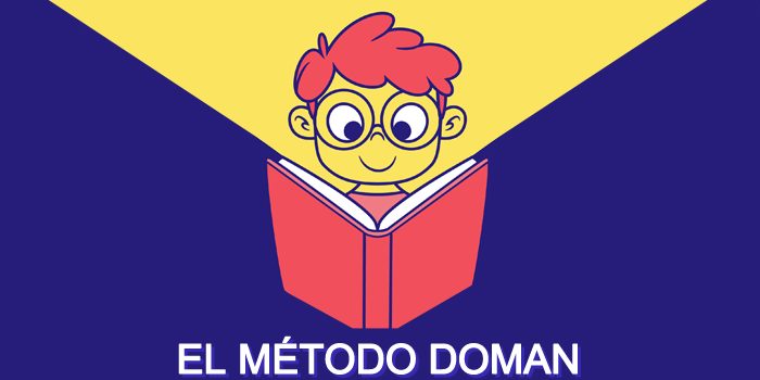 Psico Ayuda Infantil – El método Doman Psico Ayuda Infantil - El método Doman