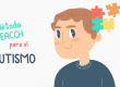 Psico Ayuda Infantil - El Método TEACCH para promover la autonomía en el Autismo