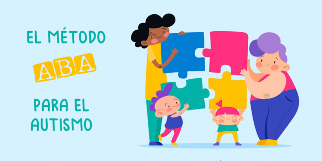Psico-Ayuda-Infantil-El-Metodo-ABA-para-el-autismo-portada